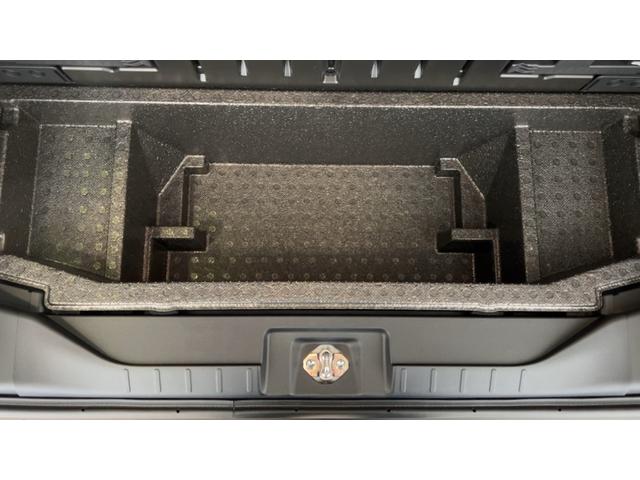 タントファンクロスリミテッドダイハツ認定中古車ｌクルーズコントロールｌＥＴＣｌ両側電動スライドドアｌ電動パーキングブレーキｌＬＥＤヘッドライトｌシートヒーターｌコーナーセンサーｌスマートアシストｌ保証／整備付（茨城県）の中古車
