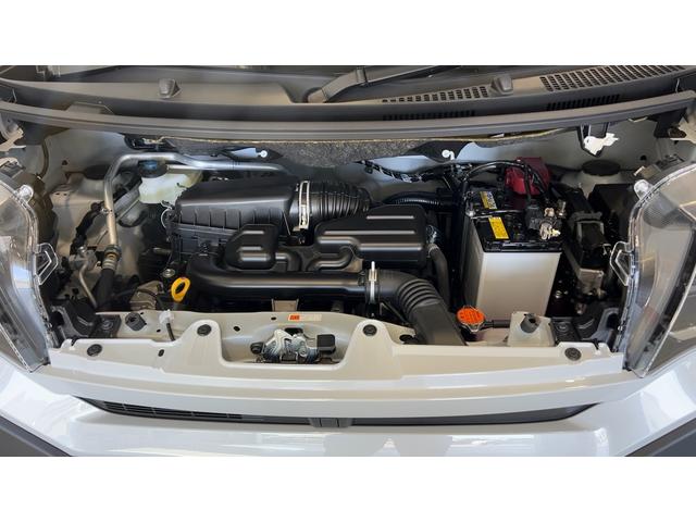 タントファンクロスリミテッドダイハツ認定中古車ｌクルーズコントロールｌＥＴＣｌ両側電動スライドドアｌ電動パーキングブレーキｌＬＥＤヘッドライトｌシートヒーターｌコーナーセンサーｌスマートアシストｌ保証／整備付（茨城県）の中古車