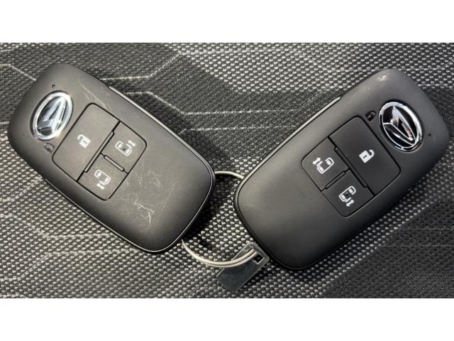 タントファンクロスリミテッドダイハツ認定中古車ｌクルーズコントロールｌＥＴＣｌ両側電動スライドドアｌ電動パーキングブレーキｌＬＥＤヘッドライトｌシートヒーターｌコーナーセンサーｌスマートアシストｌ保証／整備付（茨城県）の中古車