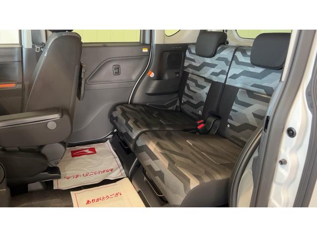 タントファンクロスリミテッドダイハツ認定中古車ｌクルーズコントロールｌＥＴＣｌ両側電動スライドドアｌ電動パーキングブレーキｌＬＥＤヘッドライトｌシートヒーターｌコーナーセンサーｌスマートアシストｌ保証／整備付（茨城県）の中古車