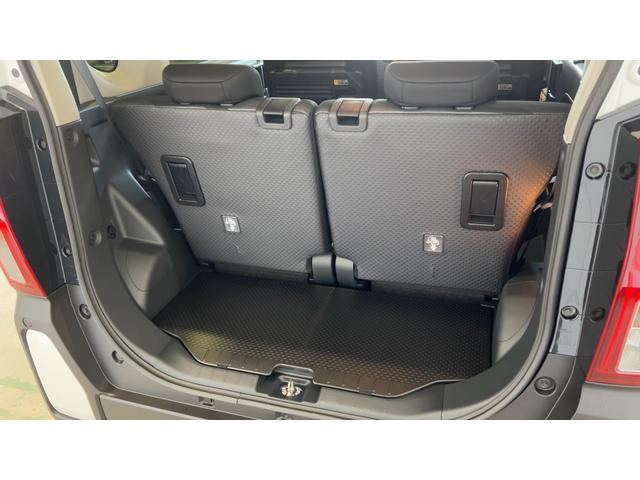 タントファンクロスリミテッドダイハツ認定中古車ｌクルーズコントロールｌＥＴＣｌ両側電動スライドドアｌ電動パーキングブレーキｌＬＥＤヘッドライトｌシートヒーターｌコーナーセンサーｌスマートアシストｌ保証／整備付（茨城県）の中古車