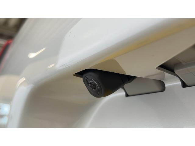 タントファンクロスリミテッドダイハツ認定中古車ｌクルーズコントロールｌＥＴＣｌ両側電動スライドドアｌ電動パーキングブレーキｌＬＥＤヘッドライトｌシートヒーターｌコーナーセンサーｌスマートアシストｌ保証／整備付（茨城県）の中古車