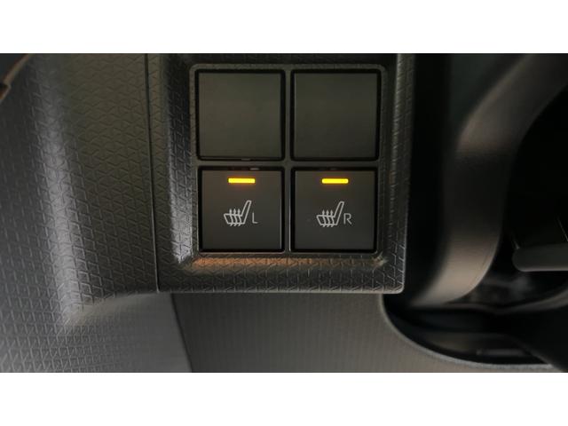 タントファンクロスリミテッドダイハツ認定中古車ｌクルーズコントロールｌＥＴＣｌ両側電動スライドドアｌ電動パーキングブレーキｌＬＥＤヘッドライトｌシートヒーターｌコーナーセンサーｌスマートアシストｌ保証／整備付（茨城県）の中古車