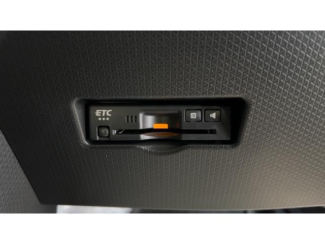 タントファンクロスリミテッドダイハツ認定中古車ｌクルーズコントロールｌＥＴＣｌ両側電動スライドドアｌ電動パーキングブレーキｌＬＥＤヘッドライトｌシートヒーターｌコーナーセンサーｌスマートアシストｌ保証／整備付（茨城県）の中古車