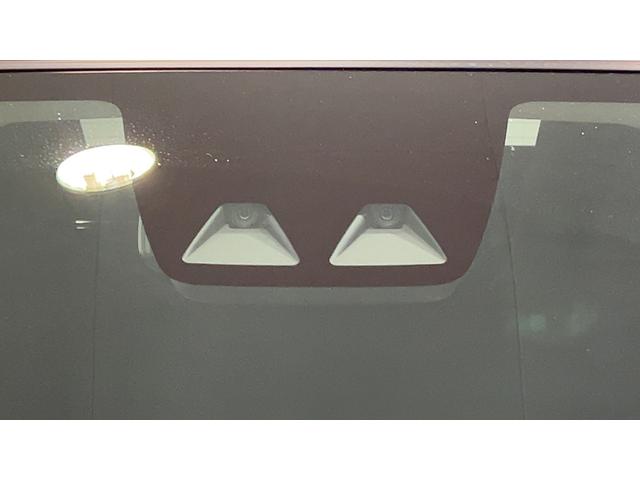 ミライースX SAIIIダイハツ認定中古車lLEDヘッドライトlキーレスエントリーlABSlエアバッグlコーナーセンサーlエアコンlスマートアシストl保証/整備付(茨城県)の中古車