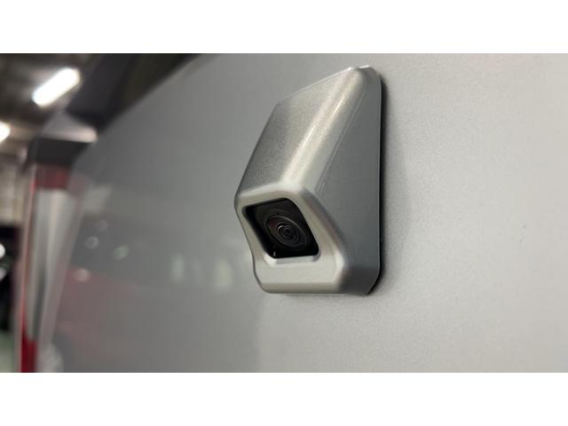 ミライースX SAIIIダイハツ認定中古車lLEDヘッドライトlキーレスエントリーlABSlエアバッグlコーナーセンサーlエアコンlスマートアシストl保証/整備付(茨城県)の中古車