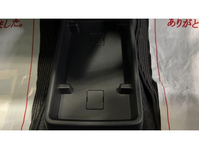 ミライースX SAIIIダイハツ認定中古車lLEDヘッドライトlキーレスエントリーlABSlエアバッグlコーナーセンサーlエアコンlスマートアシストl保証/整備付(茨城県)の中古車