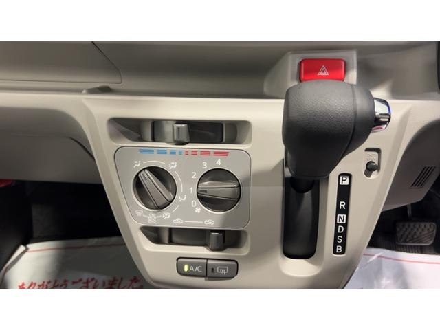 ミライースX SAIIIダイハツ認定中古車lLEDヘッドライトlキーレスエントリーlABSlエアバッグlコーナーセンサーlエアコンlスマートアシストl保証/整備付(茨城県)の中古車