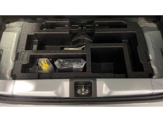ミライースX SAIIIダイハツ認定中古車lLEDヘッドライトlキーレスエントリーlABSlエアバッグlコーナーセンサーlエアコンlスマートアシストl保証/整備付(茨城県)の中古車