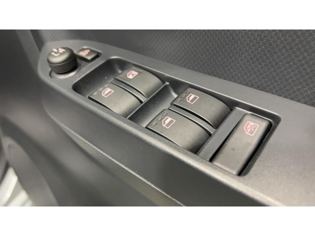 ミライースX SAIIIダイハツ認定中古車lLEDヘッドライトlキーレスエントリーlABSlエアバッグlコーナーセンサーlエアコンlスマートアシストl保証/整備付(茨城県)の中古車