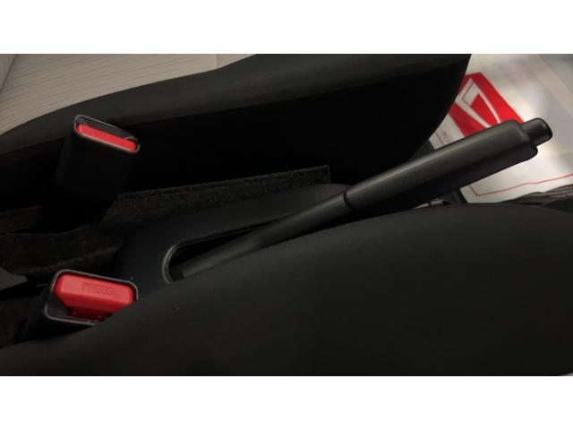 ミライースX SAIIIダイハツ認定中古車lLEDヘッドライトlキーレスエントリーlABSlエアバッグlコーナーセンサーlエアコンlスマートアシストl保証/整備付(茨城県)の中古車