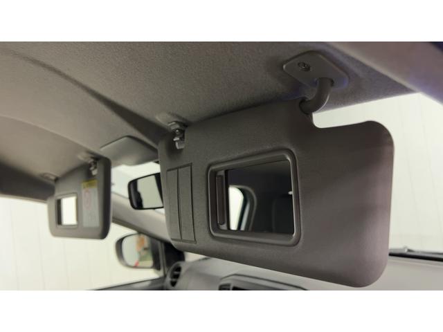 ミライースX SAIIIダイハツ認定中古車lLEDヘッドライトlキーレスエントリーlABSlエアバッグlコーナーセンサーlエアコンlスマートアシストl保証/整備付(茨城県)の中古車