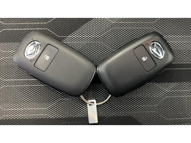 タフトG クロムベンチャーダイハツ認定中古車l電動パーキングブレーキlクルーズコントロールlシートヒーターlLEDヘッドライトlキーフリーlコーナーセンサーlスマートアシストl保証/整備付(茨城県)の中古車