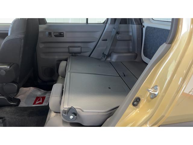 タフトG クロムベンチャーダイハツ認定中古車l電動パーキングブレーキlクルーズコントロールlシートヒーターlLEDヘッドライトlキーフリーlコーナーセンサーlスマートアシストl保証/整備付(茨城県)の中古車