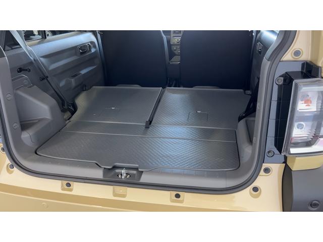 タフトG クロムベンチャーダイハツ認定中古車l電動パーキングブレーキlクルーズコントロールlシートヒーターlLEDヘッドライトlキーフリーlコーナーセンサーlスマートアシストl保証/整備付(茨城県)の中古車