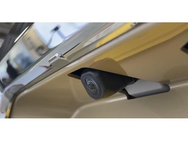 タフトG クロムベンチャーダイハツ認定中古車l電動パーキングブレーキlクルーズコントロールlシートヒーターlLEDヘッドライトlキーフリーlコーナーセンサーlスマートアシストl保証/整備付(茨城県)の中古車