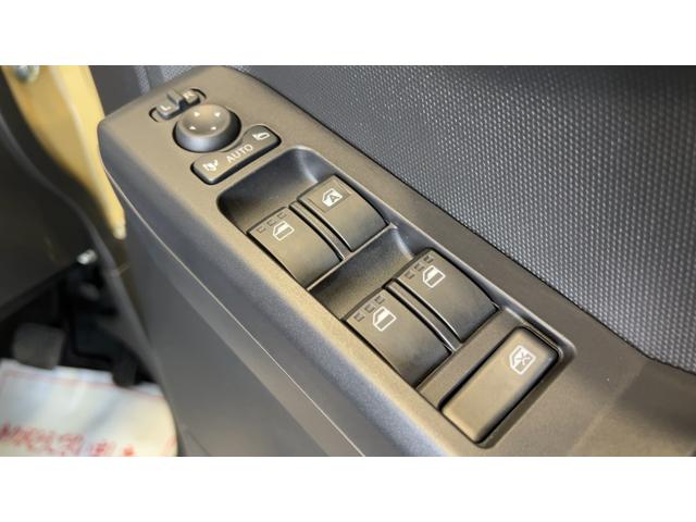 タフトG クロムベンチャーダイハツ認定中古車l電動パーキングブレーキlクルーズコントロールlシートヒーターlLEDヘッドライトlキーフリーlコーナーセンサーlスマートアシストl保証/整備付(茨城県)の中古車