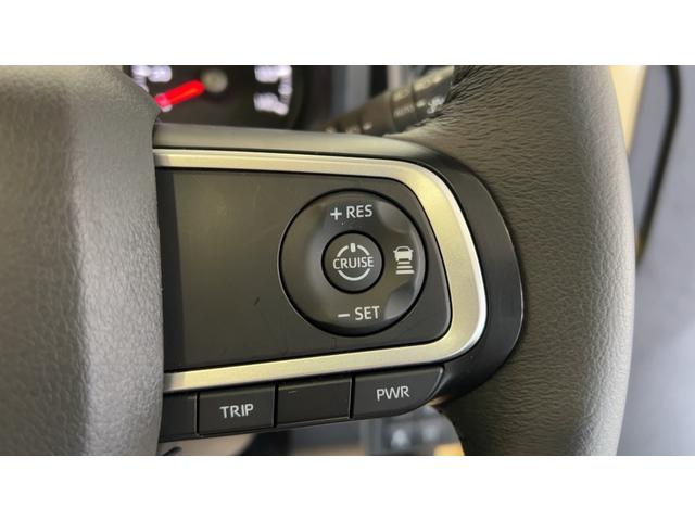 タフトG クロムベンチャーダイハツ認定中古車l電動パーキングブレーキlクルーズコントロールlシートヒーターlLEDヘッドライトlキーフリーlコーナーセンサーlスマートアシストl保証/整備付(茨城県)の中古車