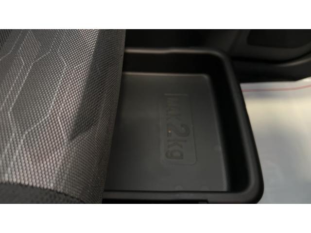 タフトG クロムベンチャーダイハツ認定中古車l電動パーキングブレーキlクルーズコントロールlシートヒーターlLEDヘッドライトlキーフリーlコーナーセンサーlスマートアシストl保証/整備付(茨城県)の中古車