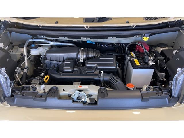 タフトG クロムベンチャーダイハツ認定中古車l電動パーキングブレーキlクルーズコントロールlシートヒーターlLEDヘッドライトlキーフリーlコーナーセンサーlスマートアシストl保証/整備付(茨城県)の中古車
