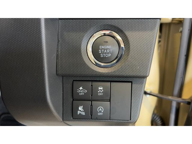 タフトG クロムベンチャーダイハツ認定中古車l電動パーキングブレーキlクルーズコントロールlシートヒーターlLEDヘッドライトlキーフリーlコーナーセンサーlスマートアシストl保証/整備付(茨城県)の中古車