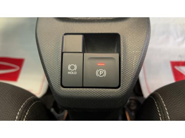 タフトG クロムベンチャーダイハツ認定中古車l電動パーキングブレーキlクルーズコントロールlシートヒーターlLEDヘッドライトlキーフリーlコーナーセンサーlスマートアシストl保証/整備付(茨城県)の中古車