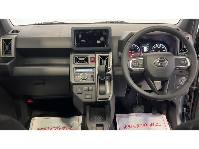 タフトG クロムベンチャーダイハツ認定中古車l電動パーキングブレーキlクルーズコントロールlシートヒーターlLEDヘッドライトlキーフリーlコーナーセンサーlスマートアシストl保証/整備付(茨城県)の中古車