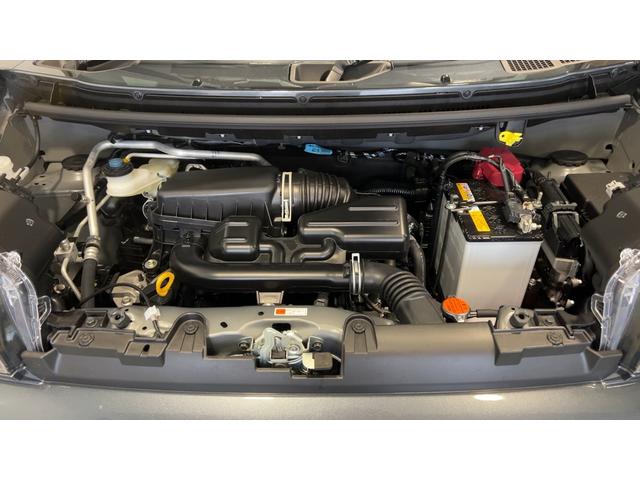 タフトG クロムベンチャーダイハツ認定中古車l電動パーキングブレーキlクルーズコントロールlシートヒーターlLEDヘッドライトlキーフリーlコーナーセンサーlスマートアシストl保証/整備付(茨城県)の中古車