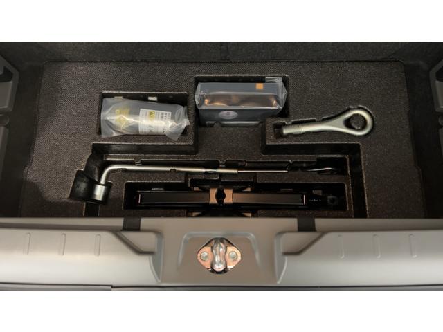 タフトG クロムベンチャーダイハツ認定中古車l電動パーキングブレーキlクルーズコントロールlシートヒーターlLEDヘッドライトlキーフリーlコーナーセンサーlスマートアシストl保証/整備付(茨城県)の中古車