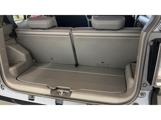タフトG クロムベンチャーダイハツ認定中古車l電動パーキングブレーキlクルーズコントロールlシートヒーターlLEDヘッドライトlキーフリーlコーナーセンサーlスマートアシストl保証/整備付(茨城県)の中古車