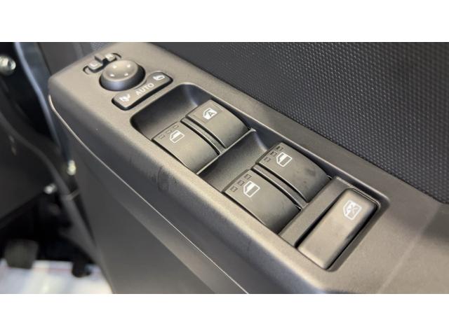 タフトG クロムベンチャーダイハツ認定中古車l電動パーキングブレーキlクルーズコントロールlシートヒーターlLEDヘッドライトlキーフリーlコーナーセンサーlスマートアシストl保証/整備付(茨城県)の中古車