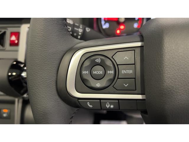 タフトG クロムベンチャーダイハツ認定中古車l電動パーキングブレーキlクルーズコントロールlシートヒーターlLEDヘッドライトlキーフリーlコーナーセンサーlスマートアシストl保証/整備付(茨城県)の中古車