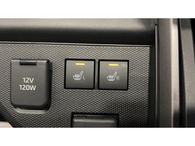 タフトG クロムベンチャーダイハツ認定中古車l電動パーキングブレーキlクルーズコントロールlシートヒーターlLEDヘッドライトlキーフリーlコーナーセンサーlスマートアシストl保証/整備付(茨城県)の中古車