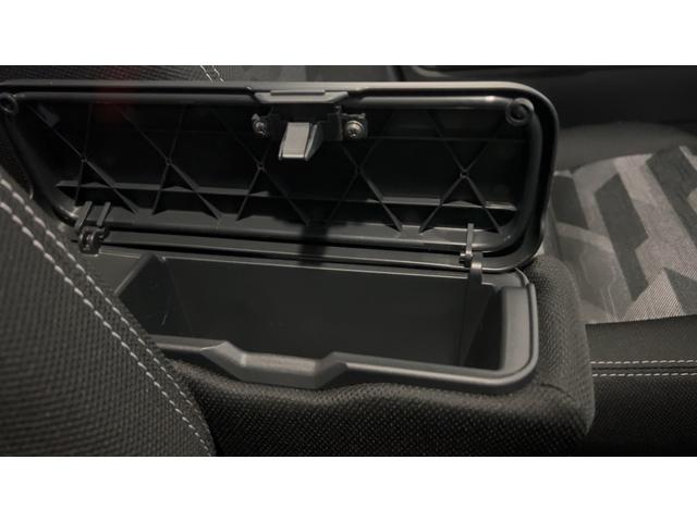 タフトG クロムベンチャーダイハツ認定中古車l電動パーキングブレーキlクルーズコントロールlシートヒーターlLEDヘッドライトlキーフリーlコーナーセンサーlスマートアシストl保証/整備付(茨城県)の中古車