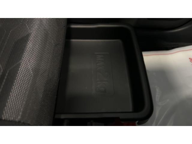 タフトG クロムベンチャーダイハツ認定中古車l電動パーキングブレーキlクルーズコントロールlシートヒーターlLEDヘッドライトlキーフリーlコーナーセンサーlスマートアシストl保証/整備付(茨城県)の中古車