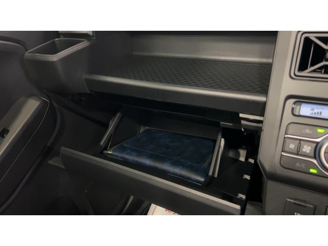 タフトG クロムベンチャーダイハツ認定中古車l電動パーキングブレーキlクルーズコントロールlシートヒーターlLEDヘッドライトlキーフリーlコーナーセンサーlスマートアシストl保証/整備付(茨城県)の中古車