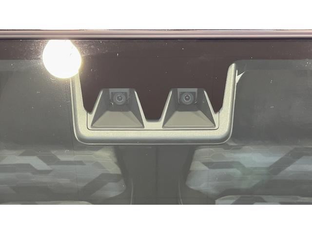 タフトG クロムベンチャーダイハツ認定中古車l電動パーキングブレーキlクルーズコントロールlシートヒーターlLEDヘッドライトlキーフリーlコーナーセンサーlスマートアシストl保証/整備付(茨城県)の中古車