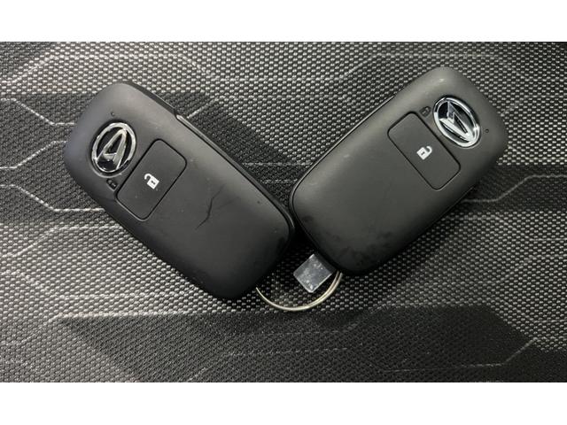 タフトG クロムベンチャーダイハツ認定中古車l電動パーキングブレーキlクルーズコントロールlシートヒーターlLEDヘッドライトlキーフリーlコーナーセンサーlスマートアシストl保証/整備付(茨城県)の中古車