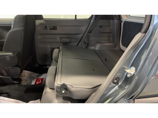 タフトG クロムベンチャーダイハツ認定中古車l電動パーキングブレーキlクルーズコントロールlシートヒーターlLEDヘッドライトlキーフリーlコーナーセンサーlスマートアシストl保証/整備付(茨城県)の中古車
