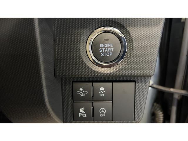 タフトG クロムベンチャーダイハツ認定中古車l電動パーキングブレーキlクルーズコントロールlシートヒーターlLEDヘッドライトlキーフリーlコーナーセンサーlスマートアシストl保証/整備付(茨城県)の中古車