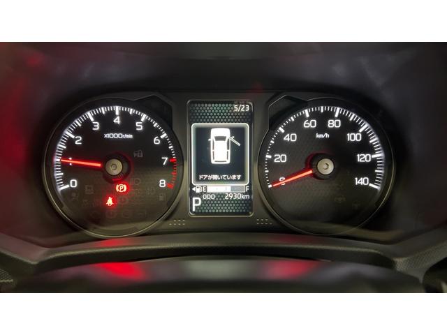 タフトG クロムベンチャーダイハツ認定中古車l電動パーキングブレーキlクルーズコントロールlシートヒーターlLEDヘッドライトlキーフリーlコーナーセンサーlスマートアシストl保証/整備付(茨城県)の中古車