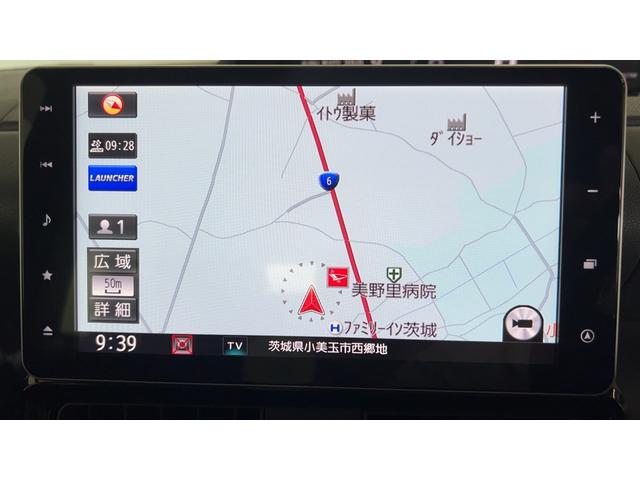 タントカスタムＲＳダイハツ認定中古車ｌ純正ナビｌパノラマモニターｌドラレコｌＥＴＣｌスマートアシストｌキーフリーｌシートヒーターｌエアバッグｌオートエアコンｌ保証／整備付（茨城県）の中古車
