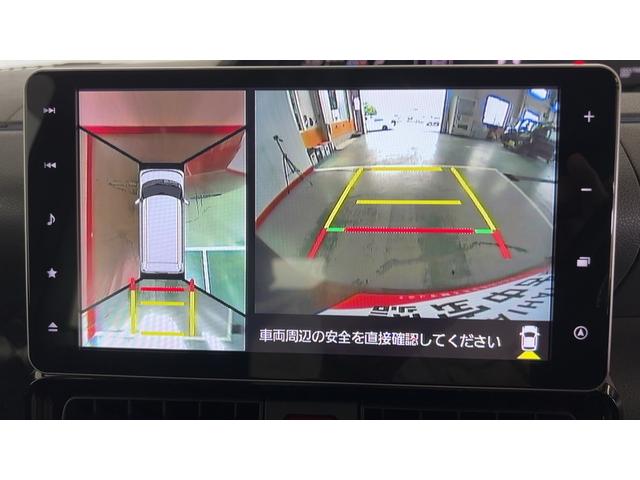 タントカスタムＲＳダイハツ認定中古車ｌ純正ナビｌパノラマモニターｌドラレコｌＥＴＣｌスマートアシストｌキーフリーｌシートヒーターｌエアバッグｌオートエアコンｌ保証／整備付（茨城県）の中古車
