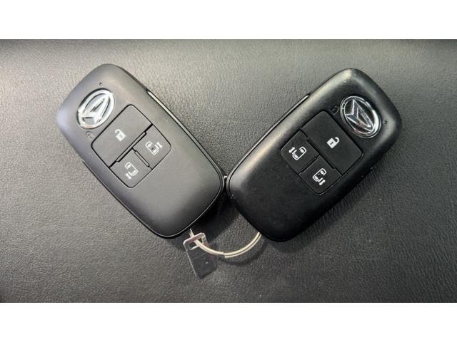 タントカスタムＲＳダイハツ認定中古車ｌ純正ナビｌパノラマモニターｌドラレコｌＥＴＣｌスマートアシストｌキーフリーｌシートヒーターｌエアバッグｌオートエアコンｌ保証／整備付（茨城県）の中古車