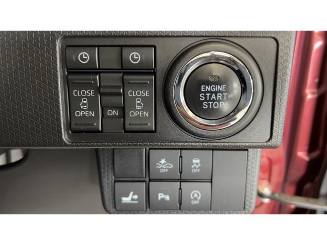 タントカスタムＲＳダイハツ認定中古車ｌ純正ナビｌパノラマモニターｌドラレコｌＥＴＣｌスマートアシストｌキーフリーｌシートヒーターｌエアバッグｌオートエアコンｌ保証／整備付（茨城県）の中古車