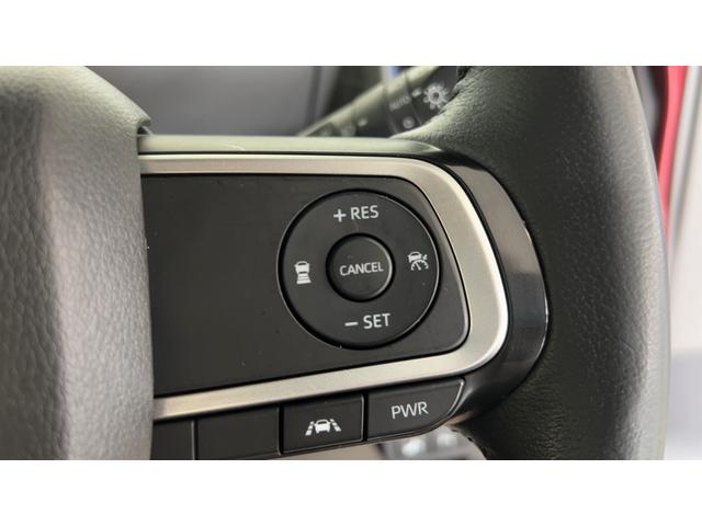タントカスタムＲＳダイハツ認定中古車ｌ純正ナビｌパノラマモニターｌドラレコｌＥＴＣｌスマートアシストｌキーフリーｌシートヒーターｌエアバッグｌオートエアコンｌ保証／整備付（茨城県）の中古車