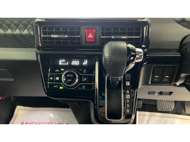 タントカスタムＲＳダイハツ認定中古車ｌ純正ナビｌパノラマモニターｌドラレコｌＥＴＣｌスマートアシストｌキーフリーｌシートヒーターｌエアバッグｌオートエアコンｌ保証／整備付（茨城県）の中古車