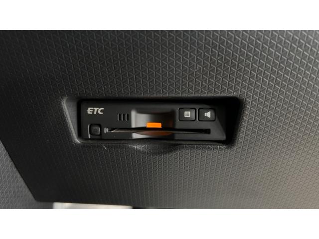 タントカスタムＲＳダイハツ認定中古車ｌ純正ナビｌパノラマモニターｌドラレコｌＥＴＣｌスマートアシストｌキーフリーｌシートヒーターｌエアバッグｌオートエアコンｌ保証／整備付（茨城県）の中古車