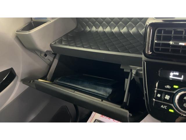 タントカスタムＲＳダイハツ認定中古車ｌ純正ナビｌパノラマモニターｌドラレコｌＥＴＣｌスマートアシストｌキーフリーｌシートヒーターｌエアバッグｌオートエアコンｌ保証／整備付（茨城県）の中古車