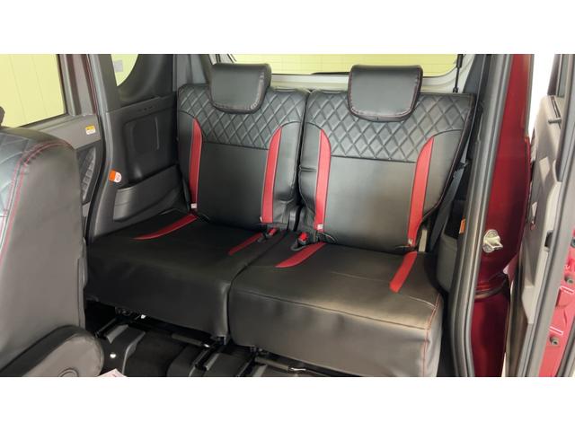 タントカスタムＲＳダイハツ認定中古車ｌ純正ナビｌパノラマモニターｌドラレコｌＥＴＣｌスマートアシストｌキーフリーｌシートヒーターｌエアバッグｌオートエアコンｌ保証／整備付（茨城県）の中古車
